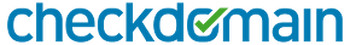 www.checkdomain.de/?utm_source=checkdomain&utm_medium=standby&utm_campaign=www.orientoo.com